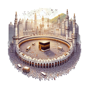 فیصل