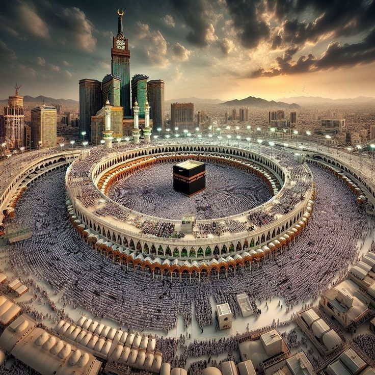 فیصل
