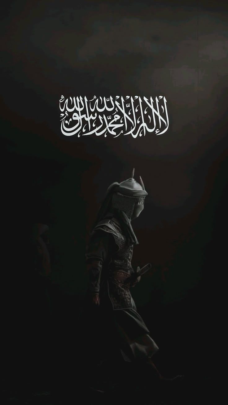 فیصل