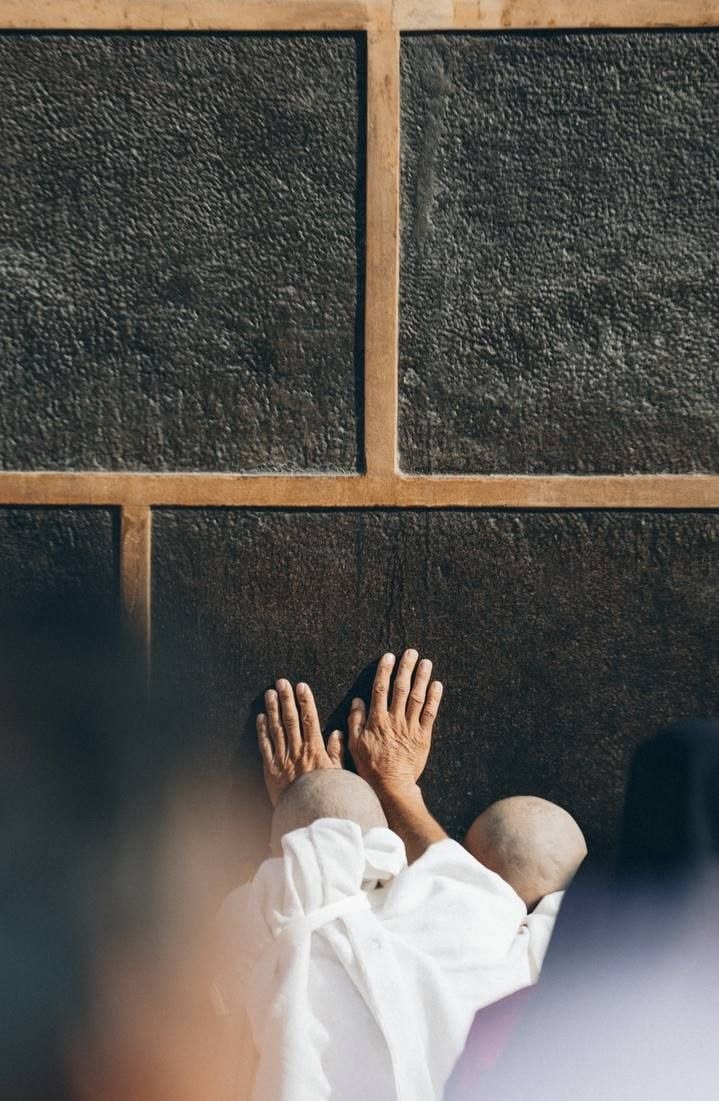 आयशा