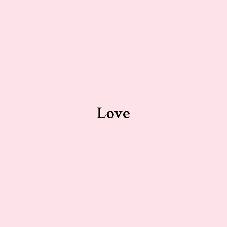 Romance