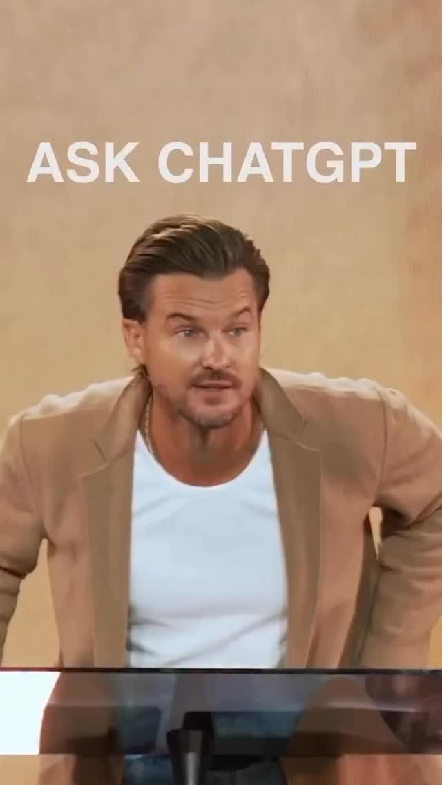 ईसाई धर्म