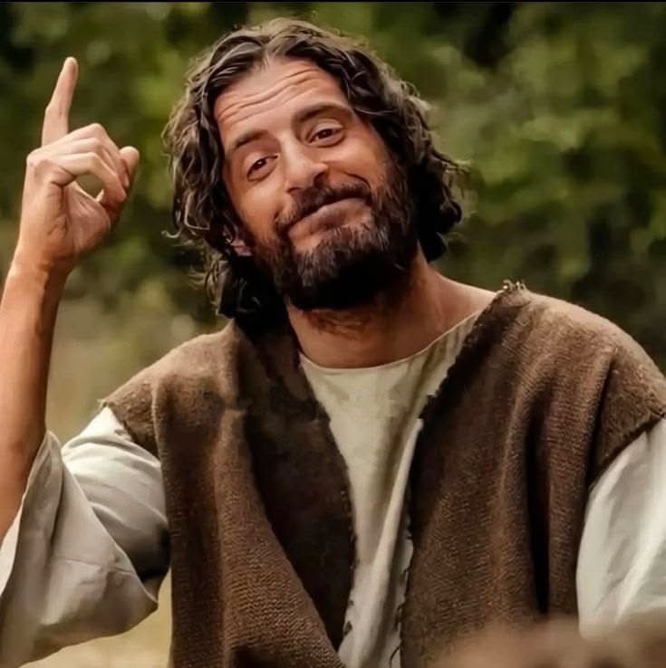 JesusSaves