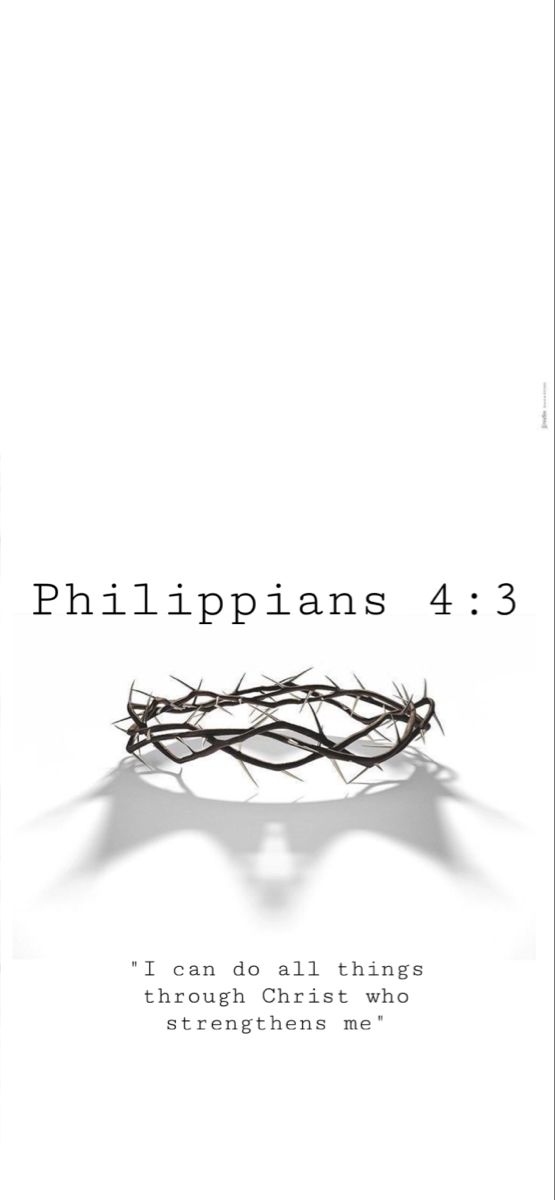 Scripture