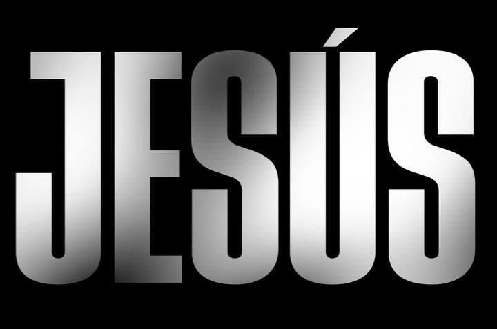 FollowerOfJesus