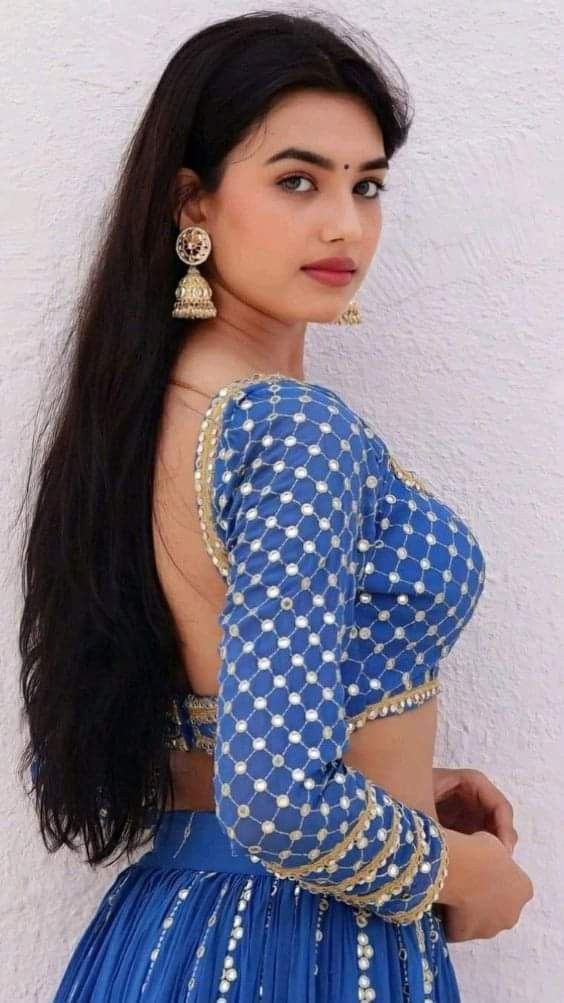 राजाओं का राजा