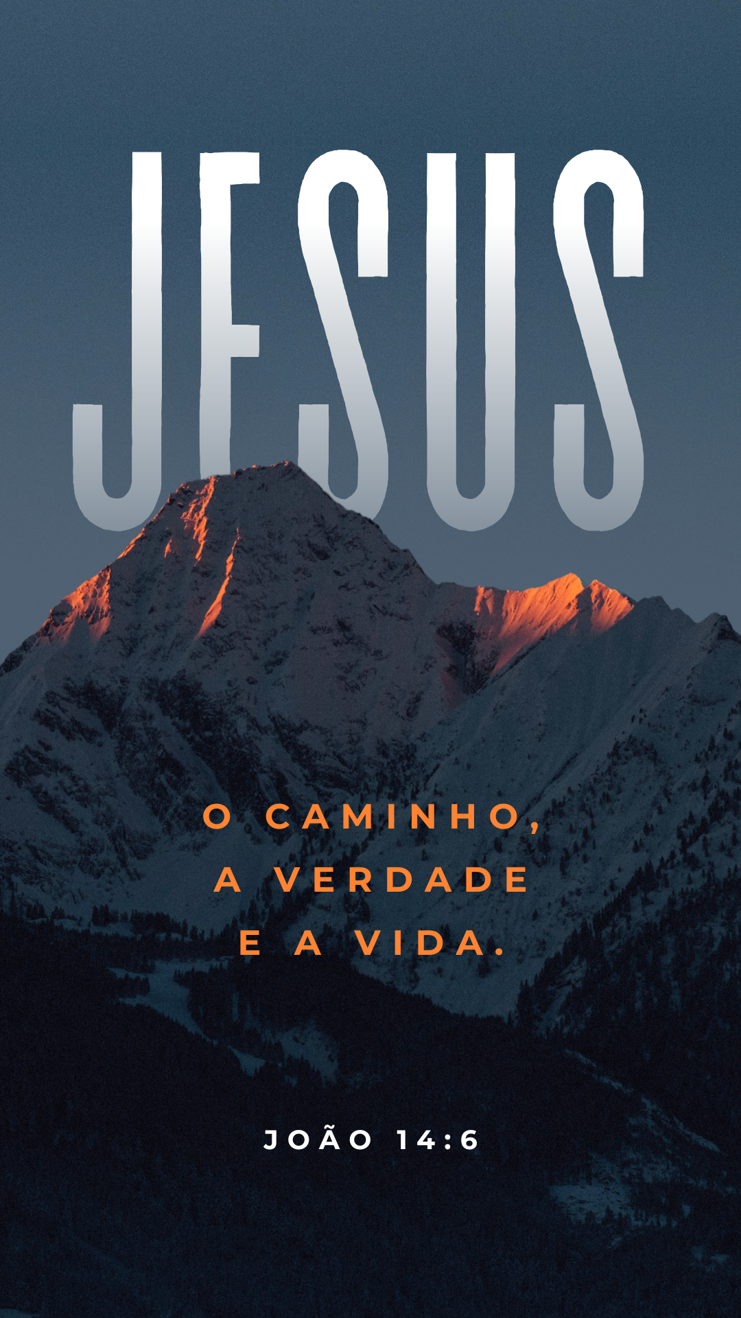 Savior