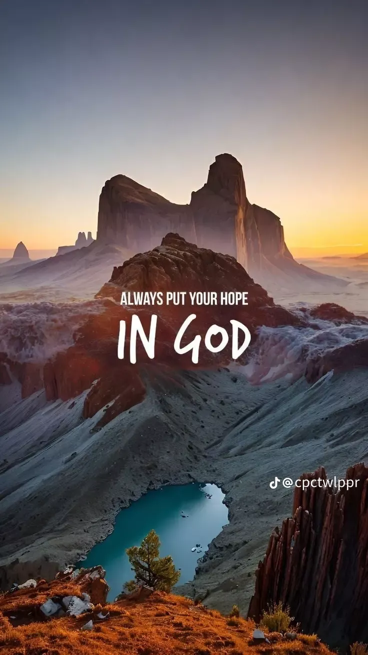 BibleVerse