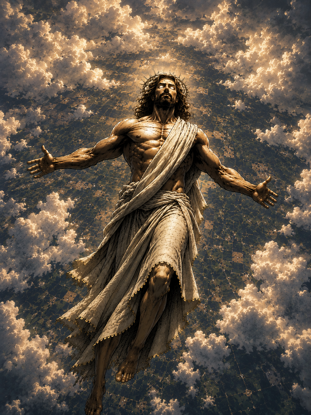 ChristIsKing
