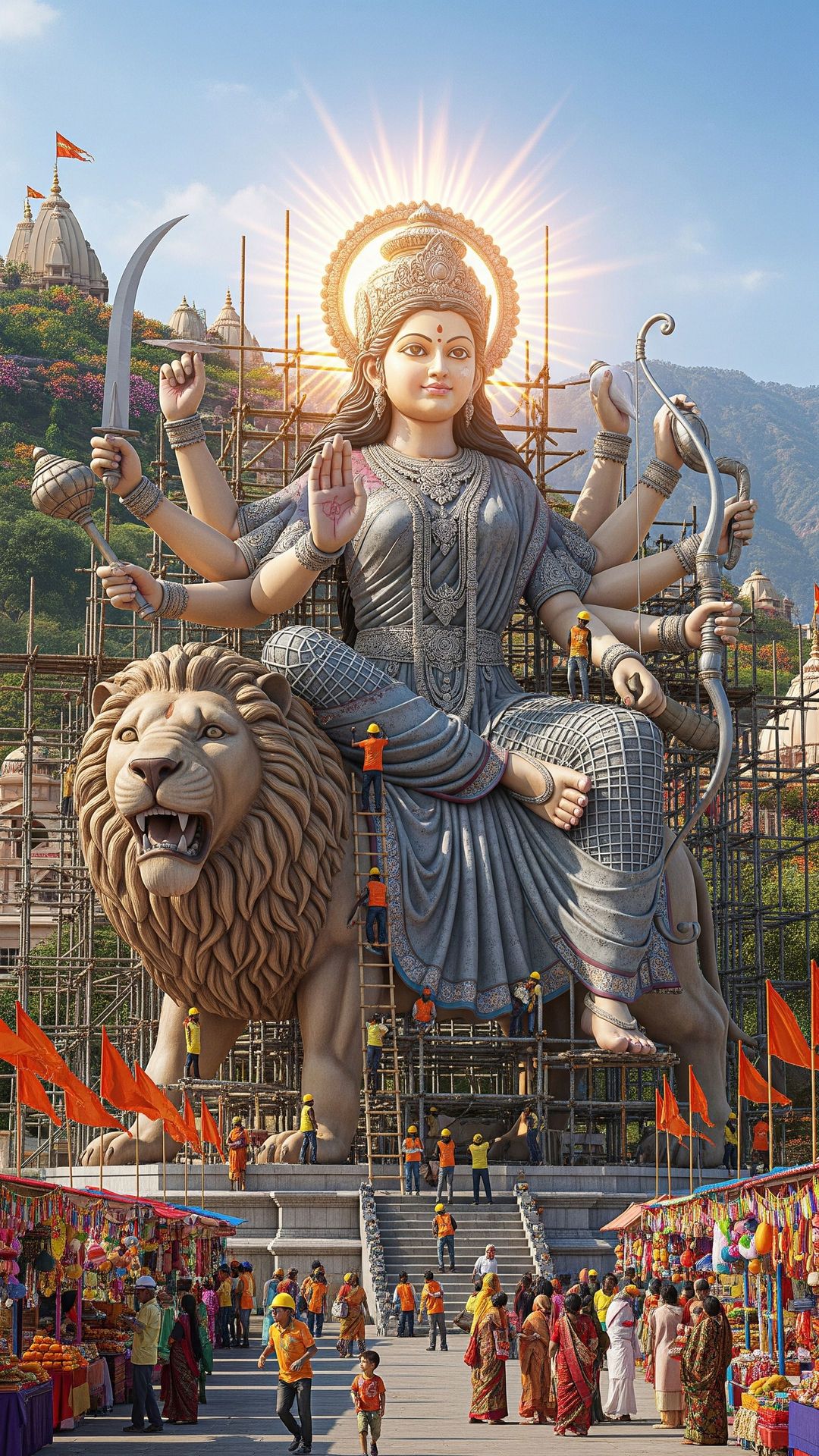 हिंदू संस्कृति