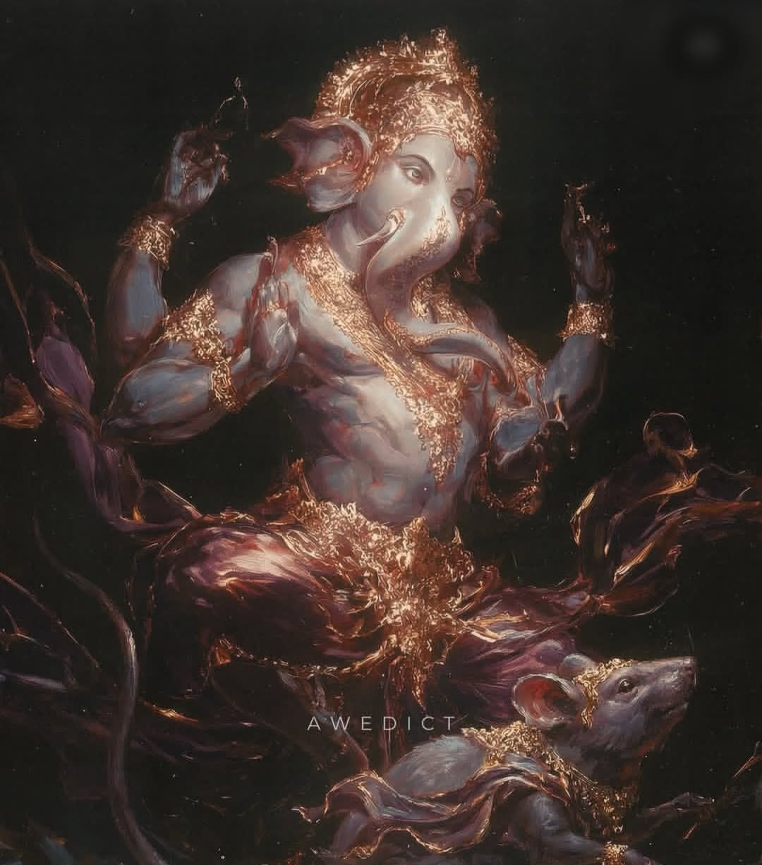 Janmashtami