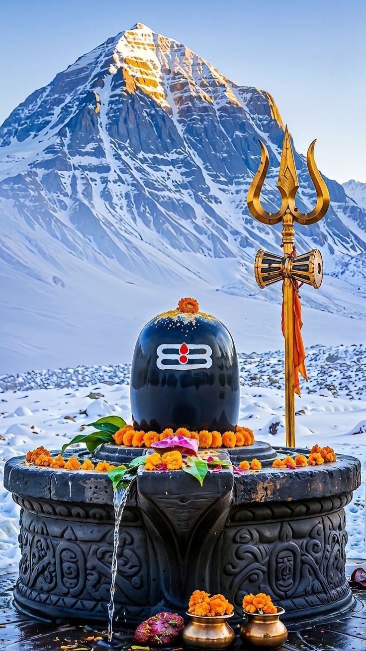 हनुमान