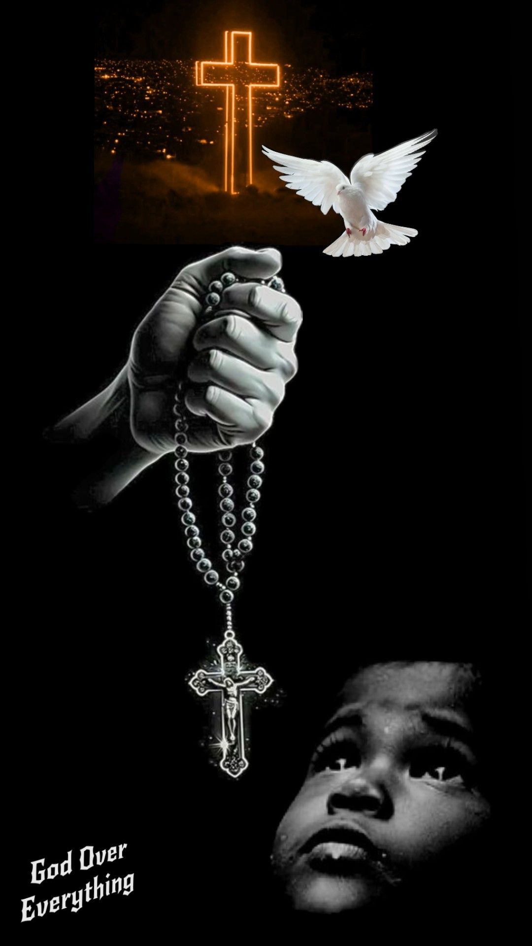 Bible