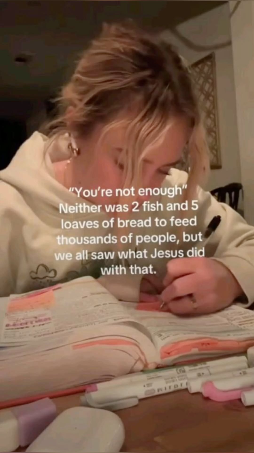 JesusIsAlive