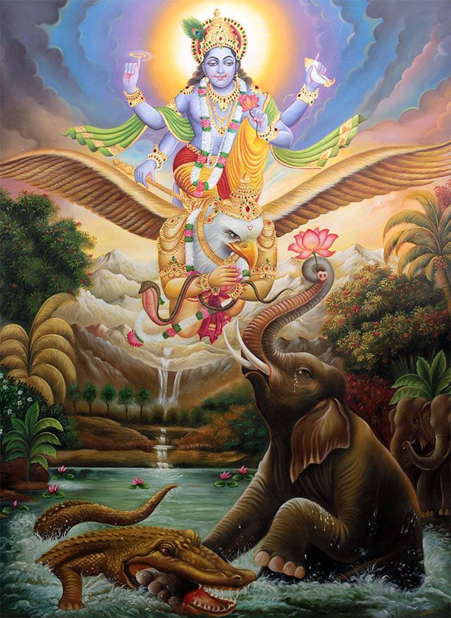 Ganeshotsav