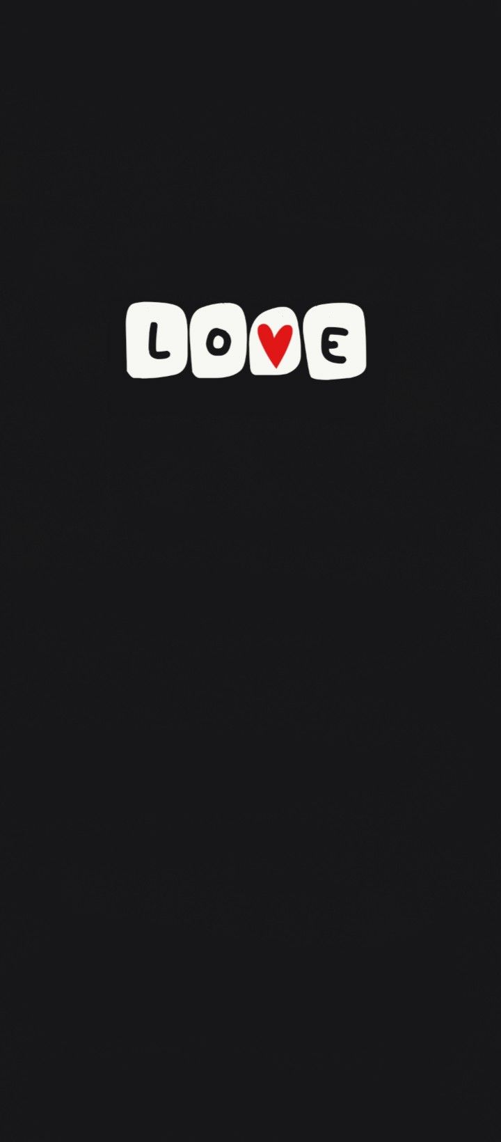 Valentine