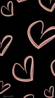 LoveStory