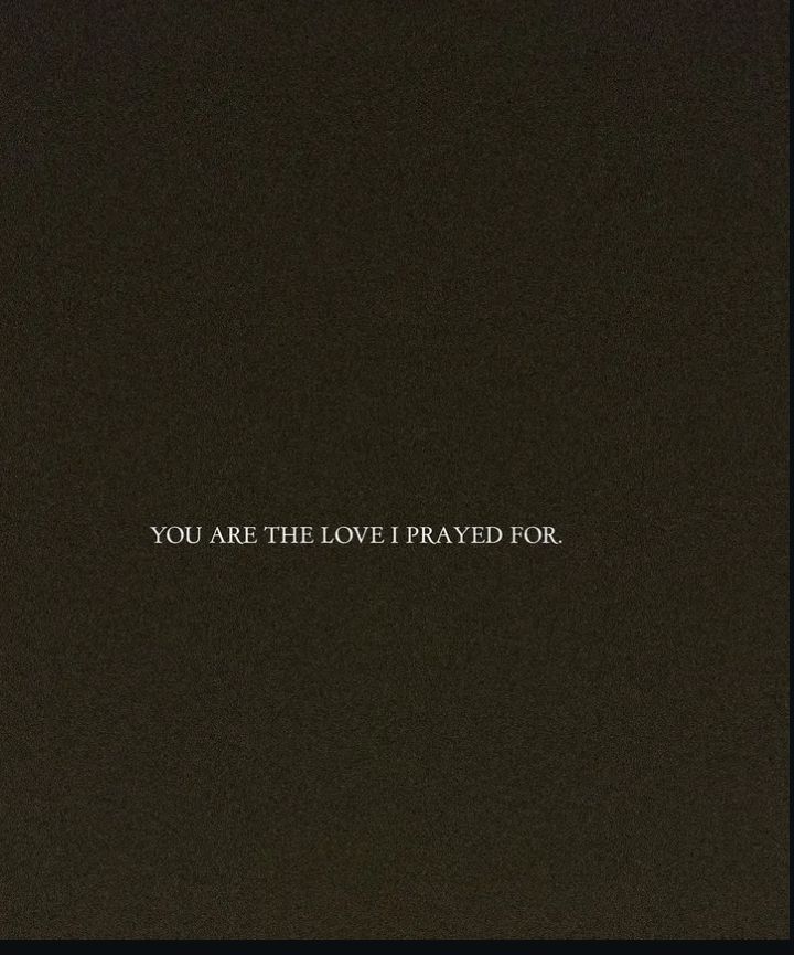 Valentine