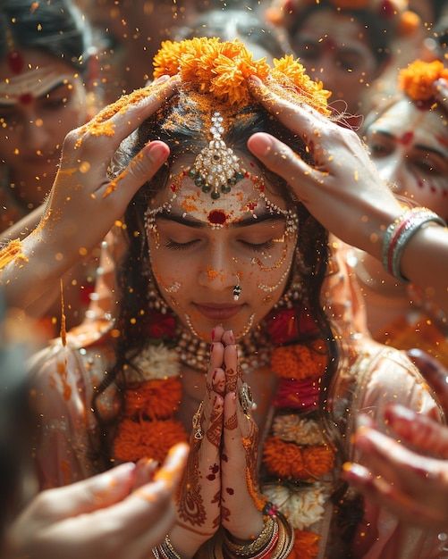 उपनिषद