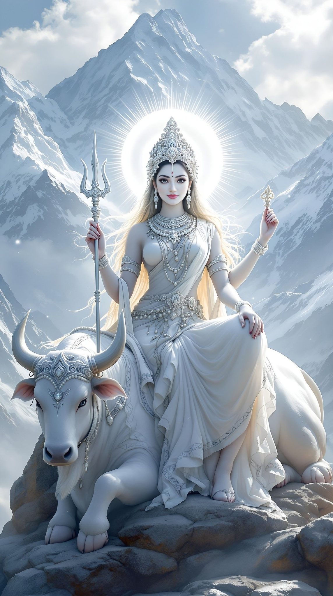 रामायण