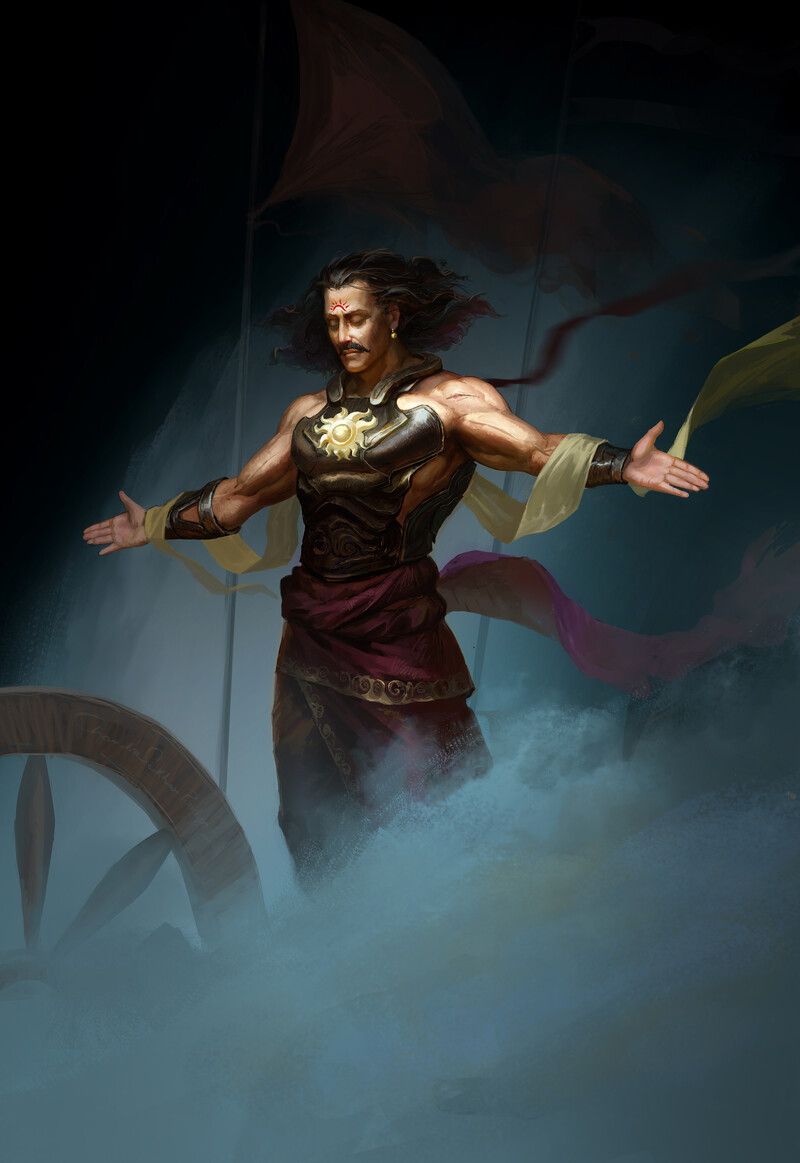 नमस्ते