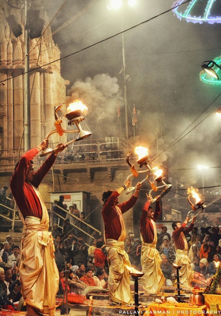 कर्म