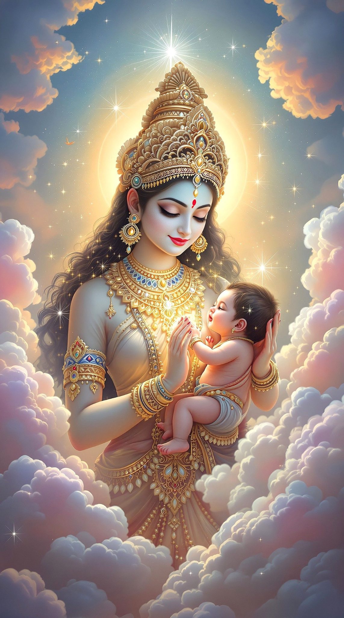 SanatanDharma