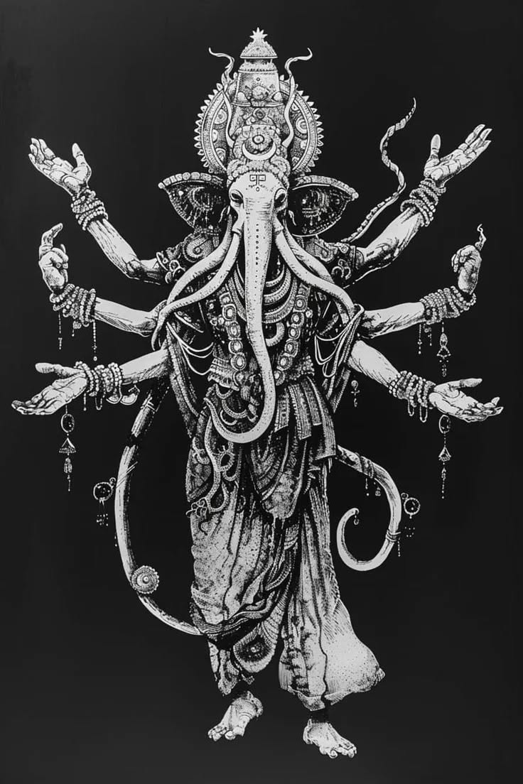 कर्म