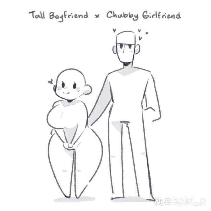Romantic