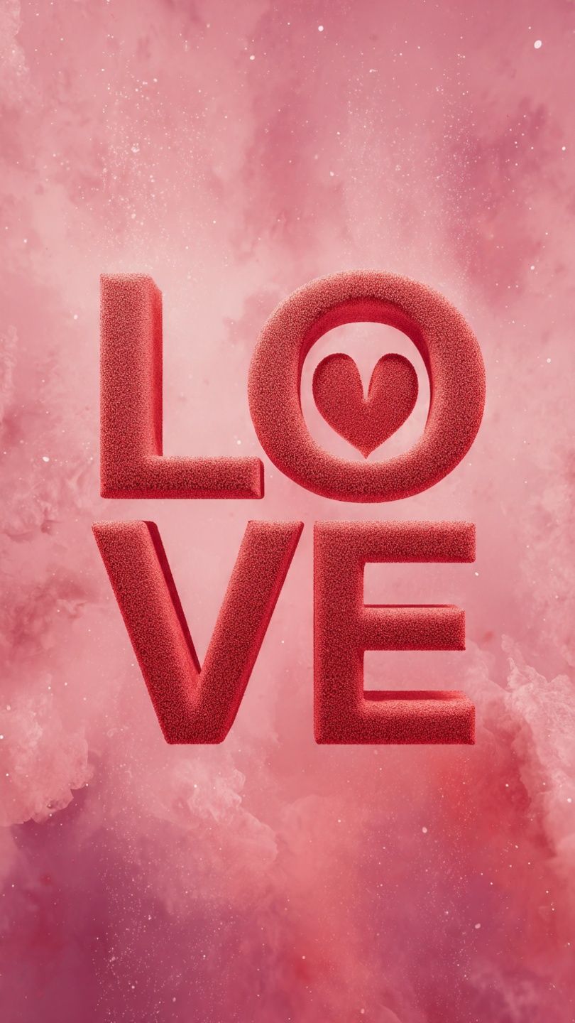 LoveForever