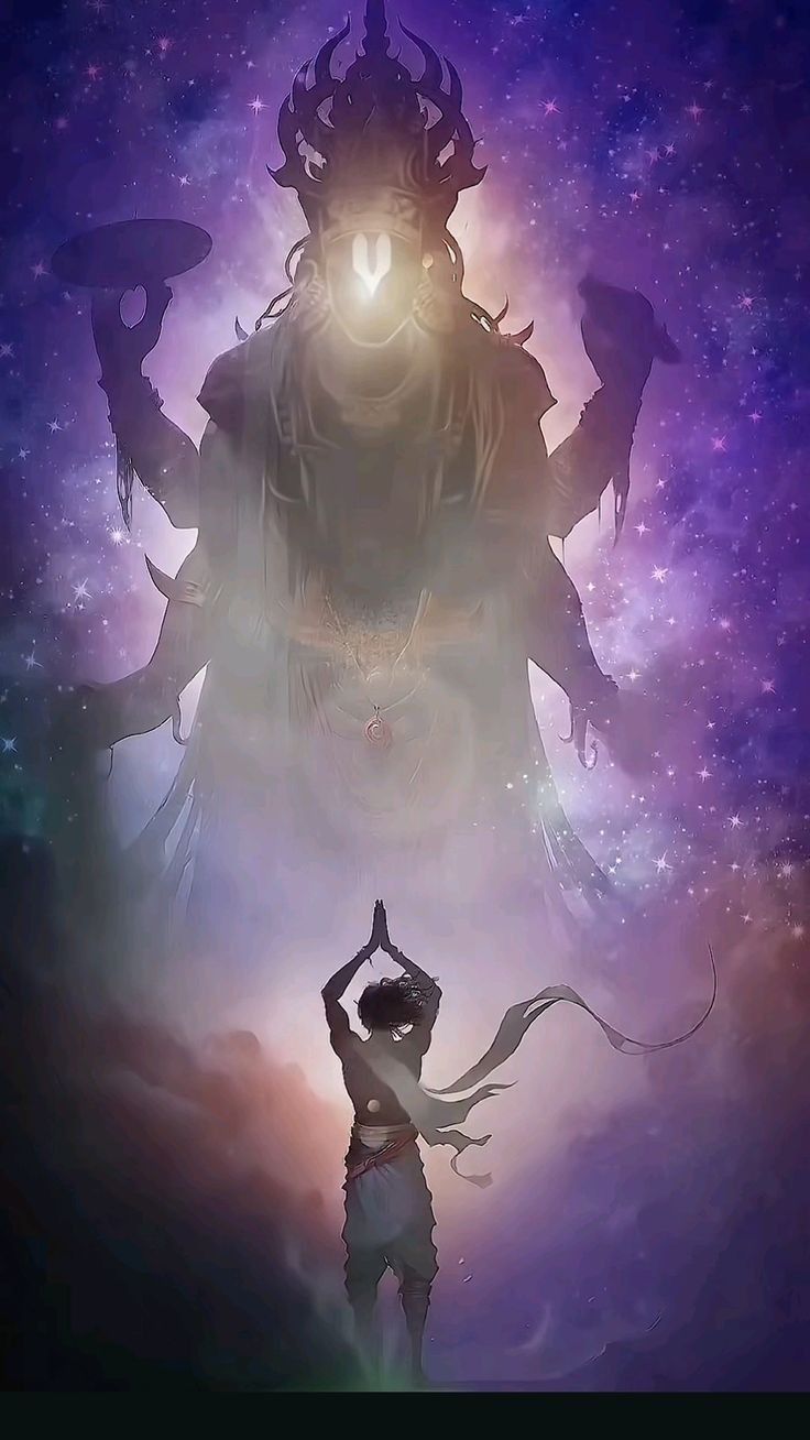 आध्यात्मिकता