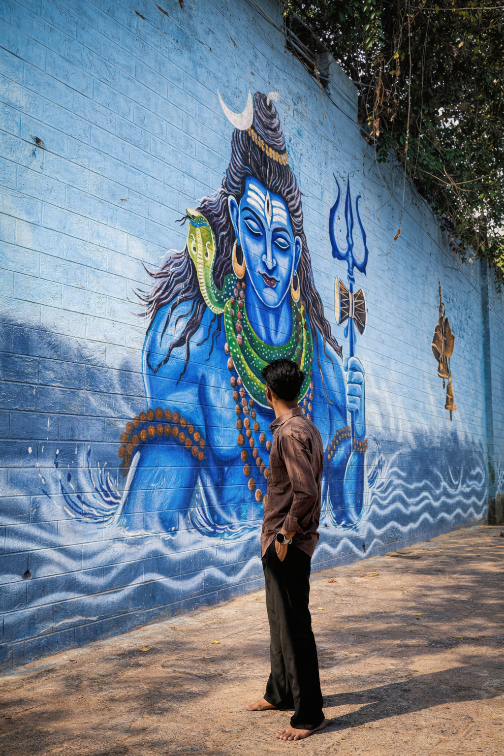 IndianCulture