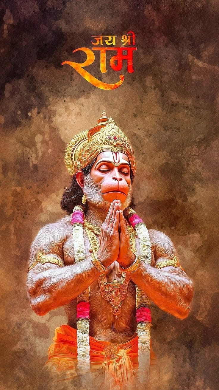 Ganeshotsav