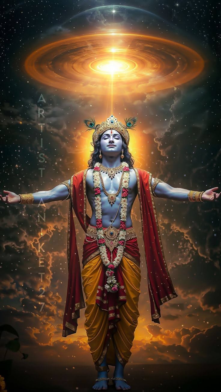 Durga