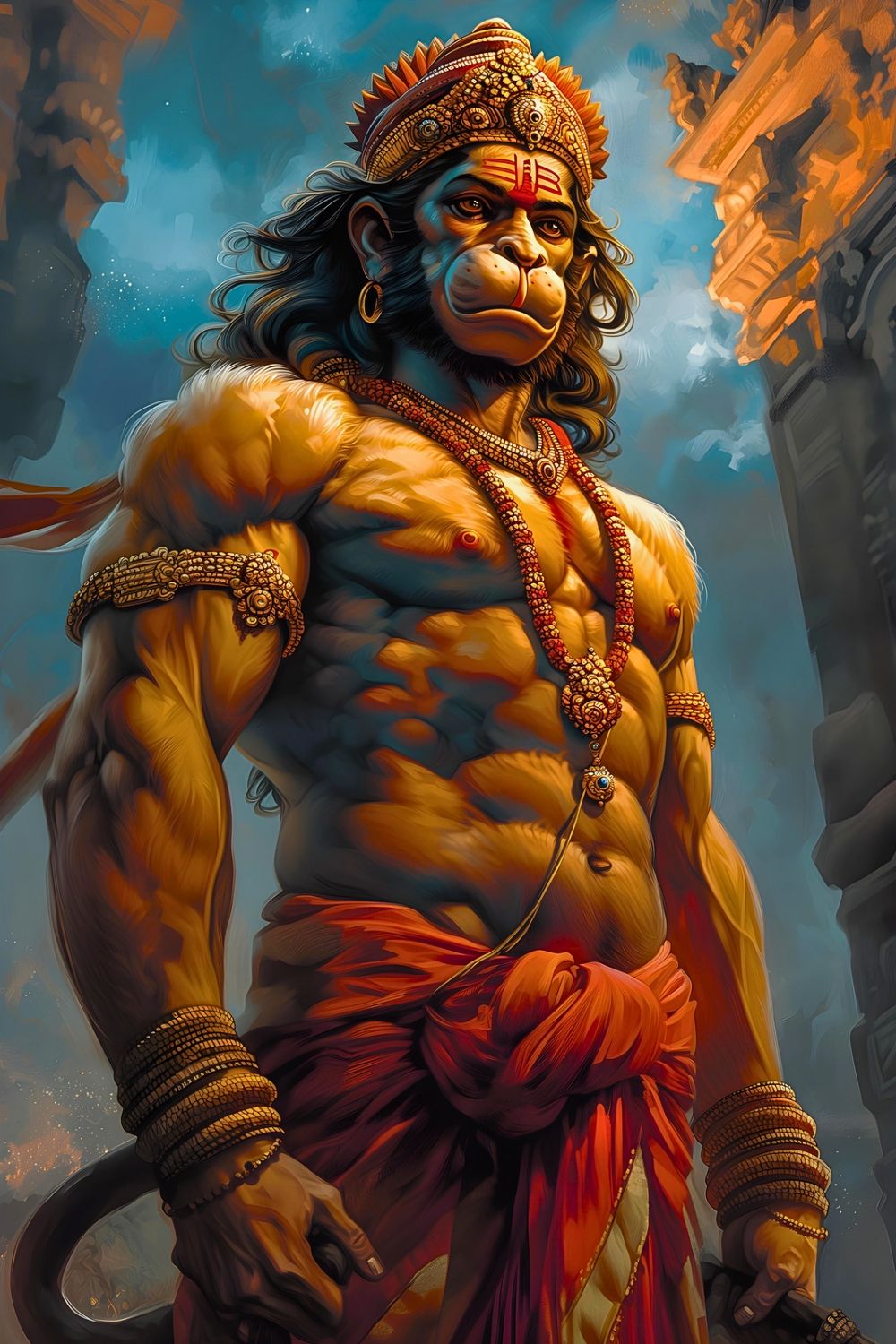हिंदू धर्म
