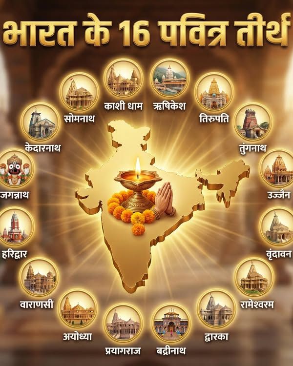 विष्णु