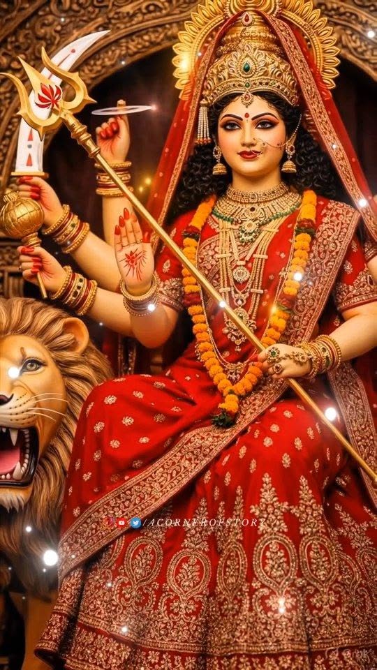 राम