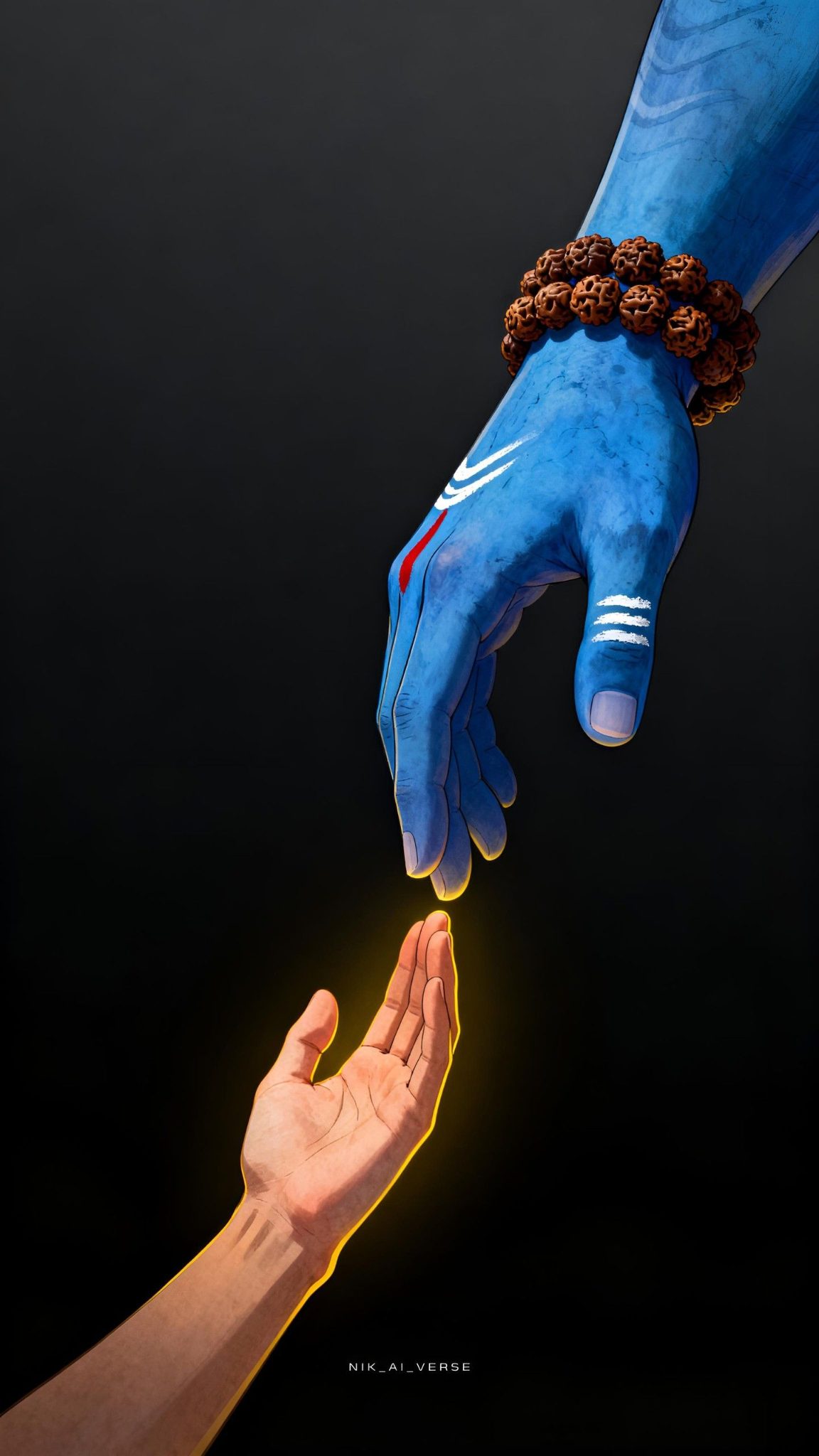 धर्म