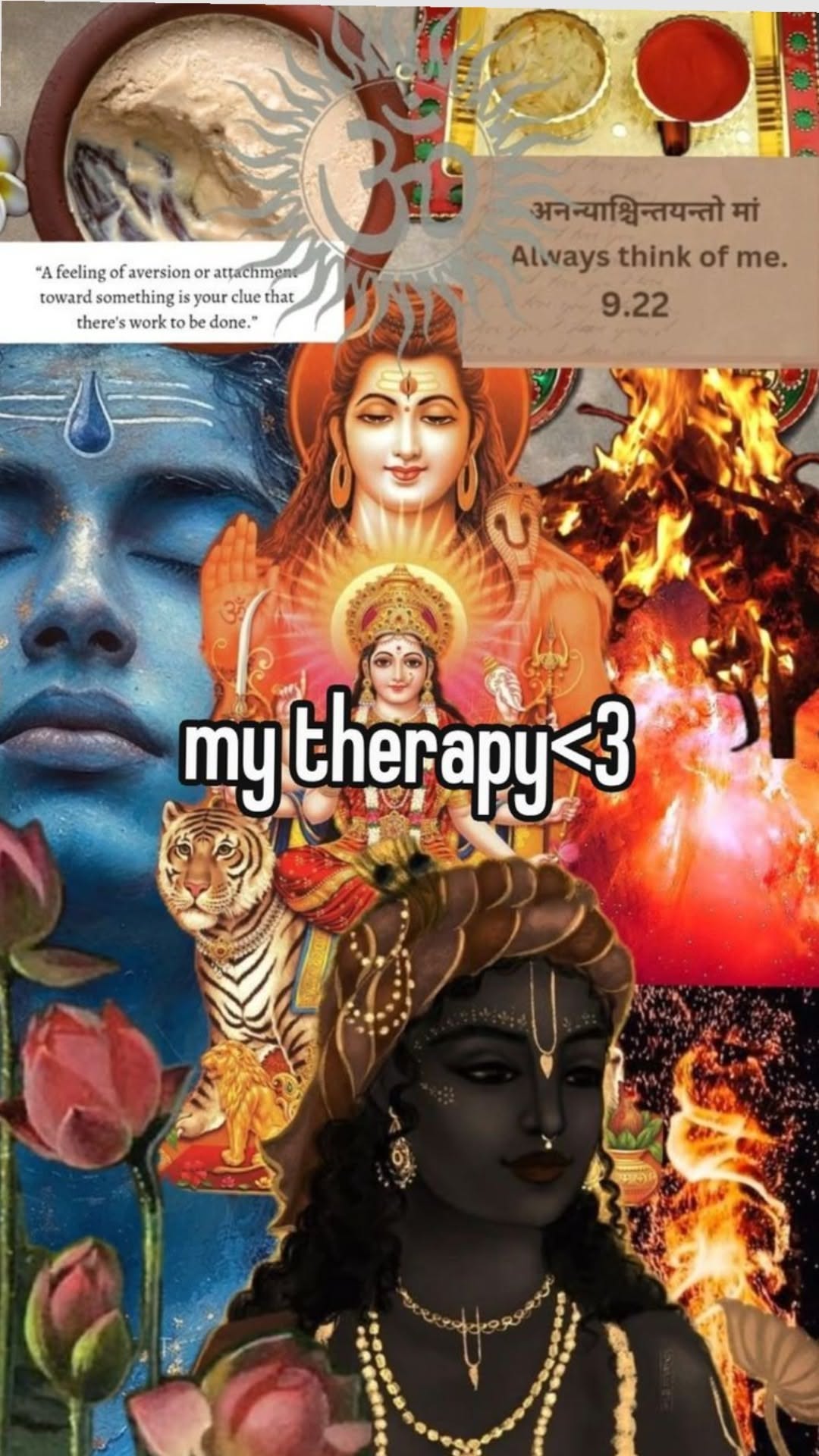 Holi