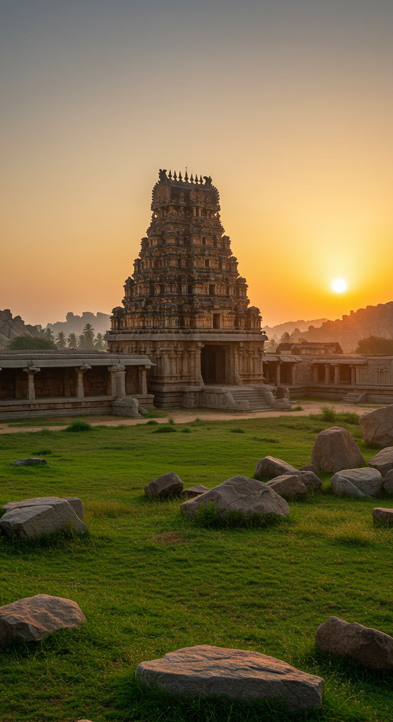 नमस्ते