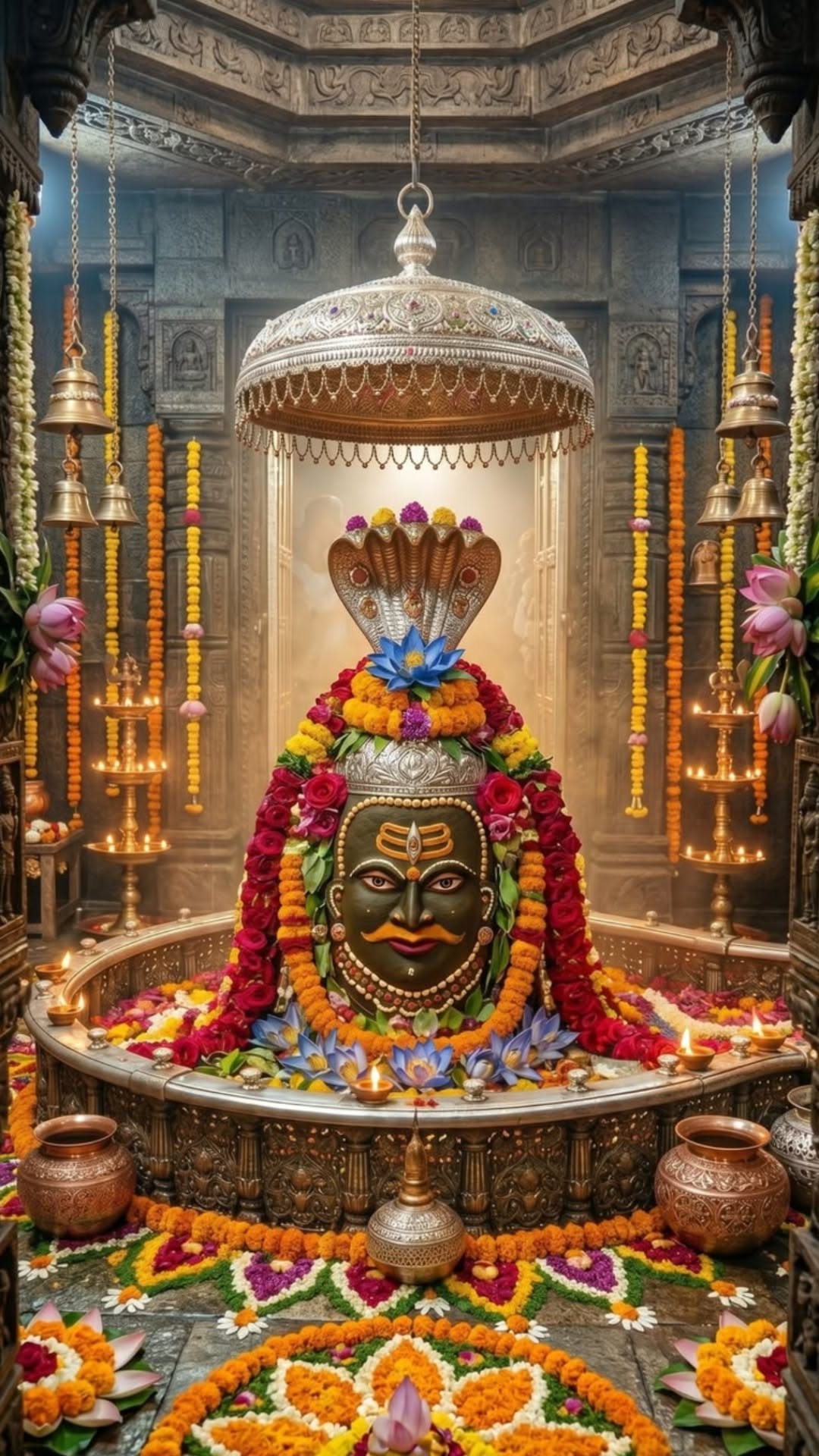Janmashtami