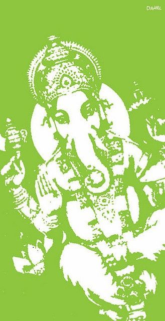 हिंदू संस्कृति