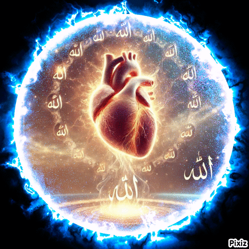 فرح