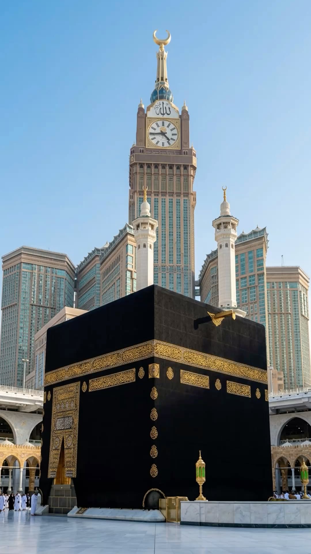 فرح