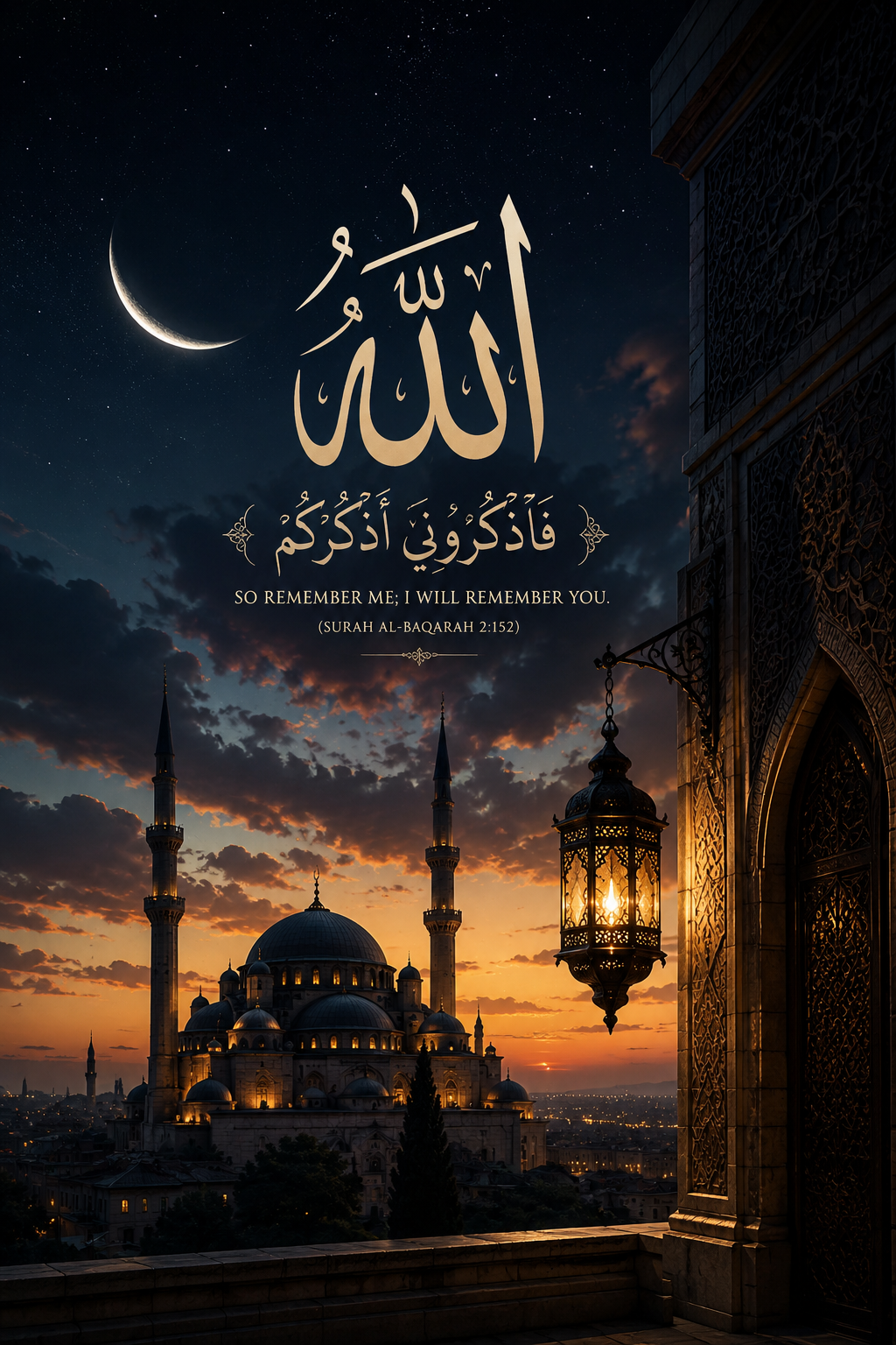 فرح