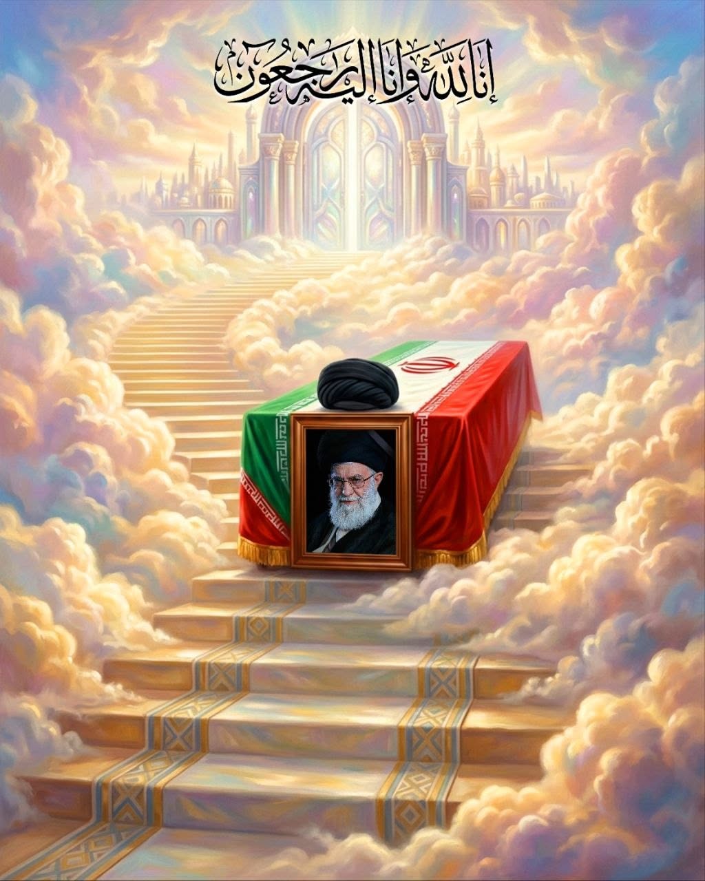 فرح