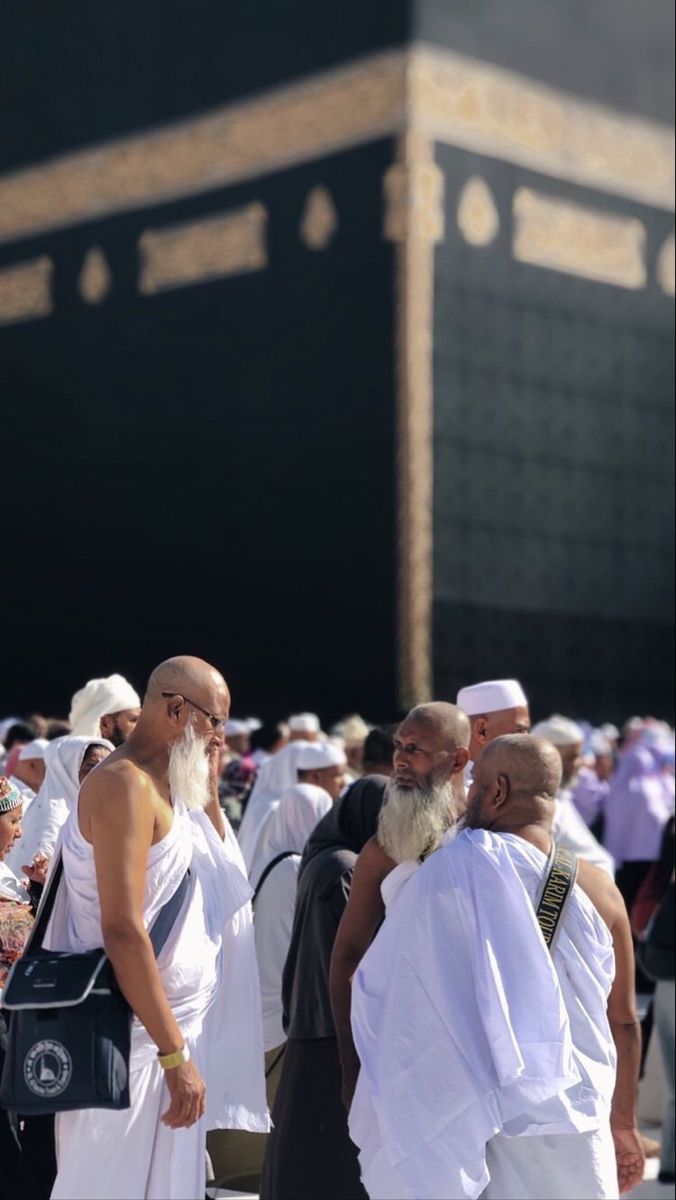 فرح