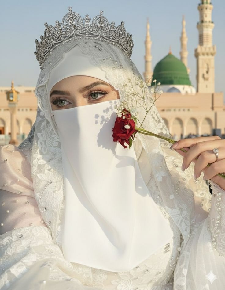 فرح