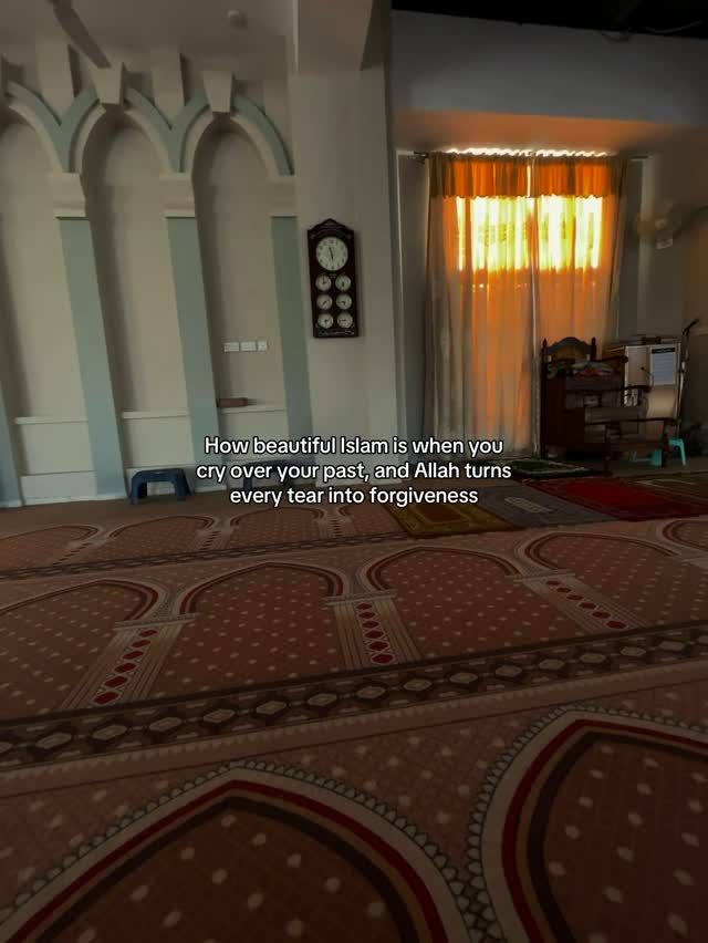 فرح