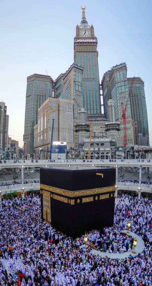 فرح